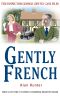 [Chief Superintendent Gently 20] • Gently French